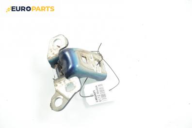Панта на врата за Renault Modus / Grand Modus Minivan (09.2004 - 09.2012), 4+1 вр.