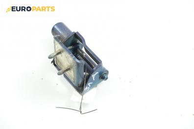 Панта на врата за Renault Modus / Grand Modus Minivan (09.2004 - 09.2012), 4+1 вр.