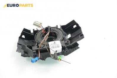 Лентов кабел за Airbag за Renault Modus / Grand Modus Minivan (09.2004 - 09.2012)