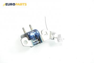 Панта на врата за Renault Modus / Grand Modus Minivan (09.2004 - 09.2012), 4+1 вр.