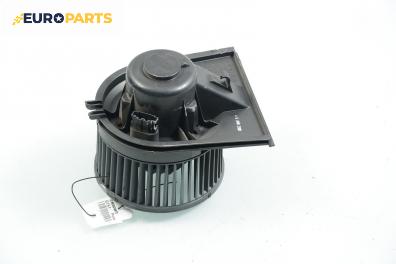 Вентилатор парно за Volkswagen Polo Hatchback III (10.1999 - 10.2001)