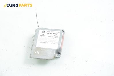 Модул за AIRBAG за Volkswagen Polo Hatchback III (10.1999 - 10.2001), № 6Q0 909 605 A