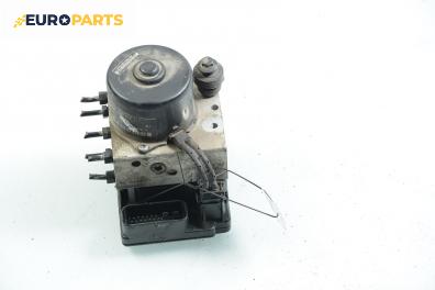 Помпа ABS за Volkswagen Polo Hatchback III (10.1999 - 10.2001), № 6X0 614 117
