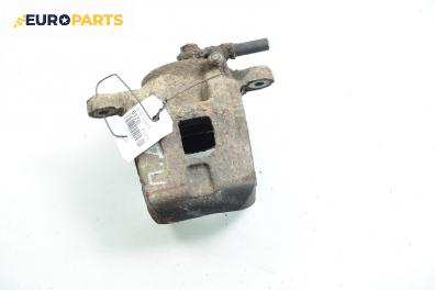 Спирачен апарат за Mitsubishi Pajero PININ (03.1999 - 06.2007), позиция: предна, дясна