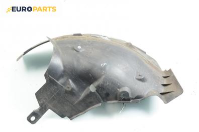 Подкалник за Renault Modus / Grand Modus Minivan (09.2004 - 09.2012), позиция: предна, дясна