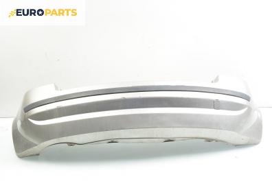 Задна броня за Fiat Stilo Hatchback (10.2001 - 11.2010), хечбек