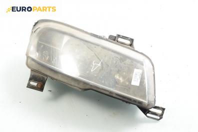 Фар за Fiat Stilo Hatchback (10.2001 - 11.2010), комби, позиция: дясна