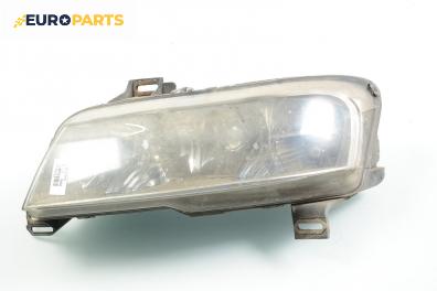 Фар за Fiat Stilo Hatchback (10.2001 - 11.2010), хечбек, позиция: лява