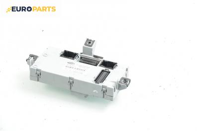 Бушонно табло за Fiat Stilo Hatchback (10.2001 - 11.2010) 1.6 16V (192_XB1A), 103 к.с., № 46797611