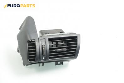 Духалка парно за Fiat Stilo Hatchback (10.2001 - 11.2010)