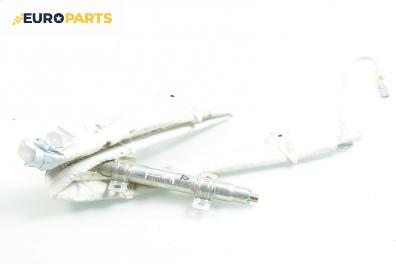 Airbag за Fiat Stilo Hatchback (10.2001 - 11.2010), 4+1 вр., хечбек, позиция: дясна