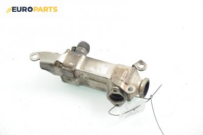 EGR охладител за BMW 3 Series E46 Touring (10.1999 - 06.2005) 330 d, 184 к.с.
