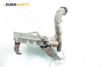EGR охладител за Mazda 6 Station Wagon I (08.2002 - 12.2007) 2.0 DI, 136 к.с.