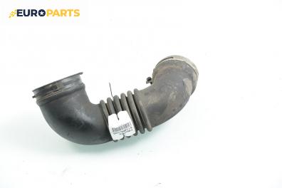 Гофриран маркуч за Mazda 6 Station Wagon I (08.2002 - 12.2007) 2.0 DI, 136 к.с.