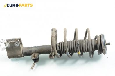 Макферсон за Citroen C4 Hatchback II (11.2004 - 12.2013), хечбек, позиция: предна, лява