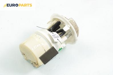Бензинова помпа за Citroen C4 Hatchback II (11.2004 - 12.2013) 1.4 16V, 88 к.с.