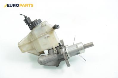 Спирачна помпа за Volkswagen Golf V Hatchback (10.2003 - 02.2009)