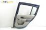 Врата за Renault Modus / Grand Modus Minivan (09.2004 - 09.2012), позиция: задна, дясна