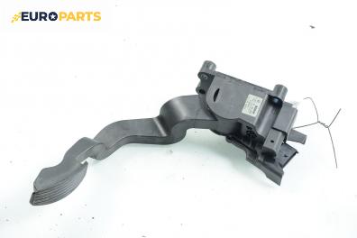 Потенциометър газ  за Fiat Stilo Hatchback (10.2001 - 11.2010), № Bosch 0 280 755 198
