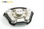 Airbag за Mercedes-Benz M-Class SUV (W163) (02.1998 - 06.2005)