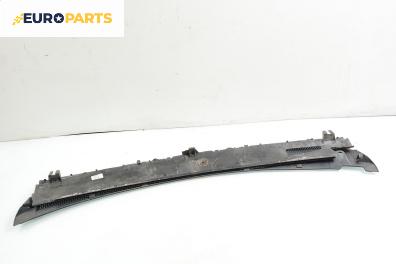 Кора под чистачки за Mercedes-Benz M-Class SUV (W163) (02.1998 - 06.2005)