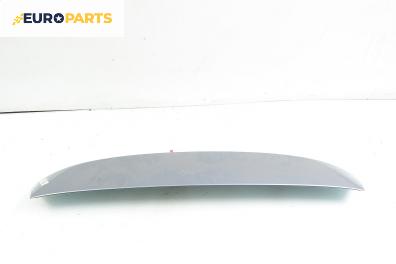 Спойлер за BMW 3 Series E46 Touring (10.1999 - 06.2005), комби