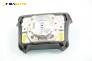 Airbag за Land Rover Discovery I SUV (06.1989 - 10.1998), 4+1 вр., позиция: предна