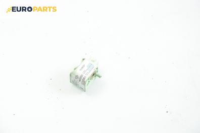 Сензор airbag за Fiat Stilo Hatchback (10.2001 - 11.2010)