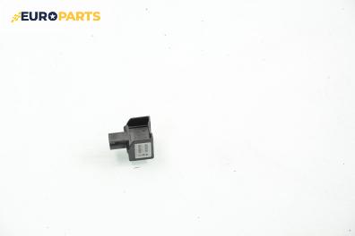 Сензор ESP за Mercedes-Benz M-Class SUV (W163) (02.1998 - 06.2005)