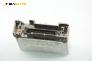 Компютър ABS за Land Rover Discovery I SUV (06.1989 - 10.1998), № Wabco 446 044 043 0