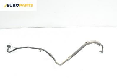 Климатична тръба за Lancia Kappa Sedan (08.1994 - 10.2001)