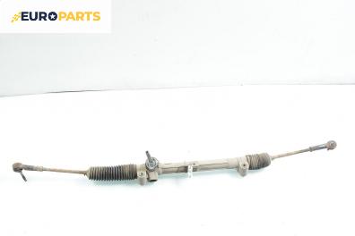 Електрическа рейка без мотор за Fiat Stilo Hatchback (10.2001 - 11.2010), хечбек