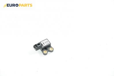 Сензор airbag за Hyundai Santa Fe I SUV (11.2000 - 03.2006)