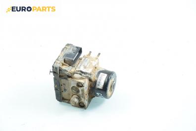 Помпа ABS за Jeep Grand Cherokee SUV II (09.1998 - 09.2005)
