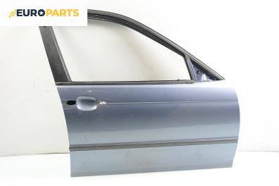 Врата за BMW 3 Series E46 Touring (10.1999 - 06.2005), 4+1 вр., комби, позиция: предна, дясна