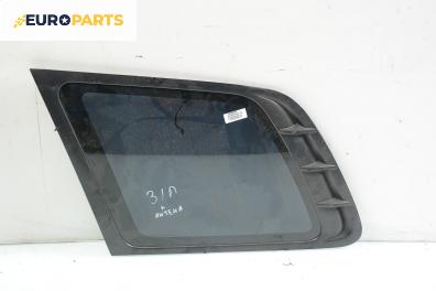 Фикс за Hyundai Santa Fe I SUV (11.2000 - 03.2006), 4+1 вр., позиция: лява
