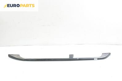 Релса багажник за Hyundai Santa Fe I SUV (11.2000 - 03.2006), позиция: дясна