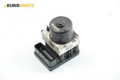 Помпа ABS за Volkswagen Polo Hatchback IV (10.2001 - 12.2005)