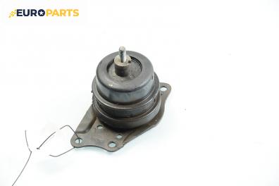 Тампон за двигател за Volkswagen Polo Hatchback IV (10.2001 - 12.2005) 1.4 TDI