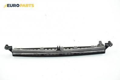 Трети стоп за Mercedes-Benz C-Class Coupe (CL203) (03.2001 - 06.2007), купе