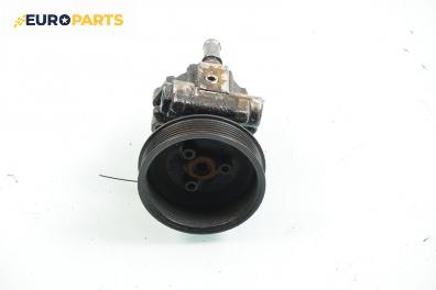 Хидравлична помпа за Volkswagen Polo Hatchback III (10.1999 - 10.2001)