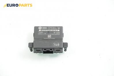 Модул за Volkswagen Passat Sedan B6 (03.2005 - 12.2010), № 3C0 907 530 C