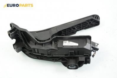 Педал газ за Volkswagen Passat V Sedan B6 (03.2005 - 12.2010), 1K2721503М