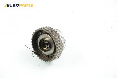 Шайба разпределителен вал за Ford Focus II Hatchback (07.2004 - 09.2012) 1.6 Ti, 115 к.с.