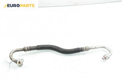 Климатичен маркуч за Ford Focus II Hatchback (07.2004 - 09.2012)