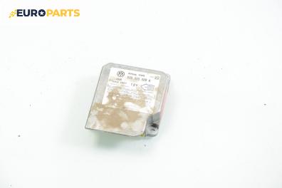 Модул за AIRBAG за Volkswagen Polo Hatchback III (10.1999 - 10.2001), № 6Q0 909 605 A