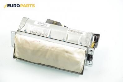 Airbag за Volkswagen Polo Hatchback III (10.1999 - 10.2001), 4+1 вр., хечбек, позиция: предна