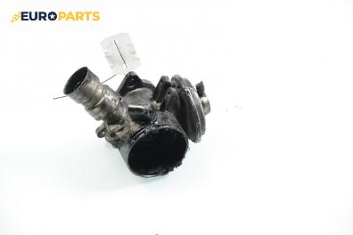 EGR-клапан за Mercedes-Benz M-Class SUV (W163) (02.1998 - 06.2005) ML 270 CDI (163.113), 163 к.с.