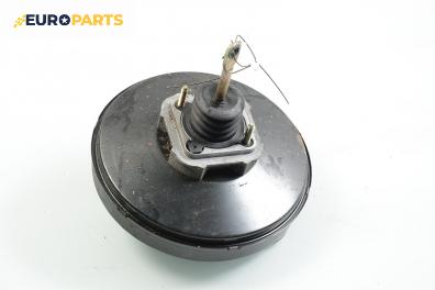 Серво усилвател за BMW 3 Series E46 Touring (10.1999 - 06.2005)