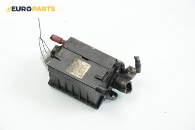 Нагревател антифриз за BMW 3 Series E46 Touring (10.1999 - 06.2005) 320 d, 150 к.с., № 64.12-6 918 806